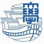 Profile picture of hideki@nu