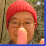 Profile picture of Masafumi Iima