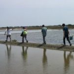 Group logo of MU-NU Spring Training Program 2019