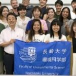 Group logo of NU’s Summer School 2019