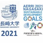 Group logo of Transdisciplinaly Winter School on the Environment (AERRI2021)